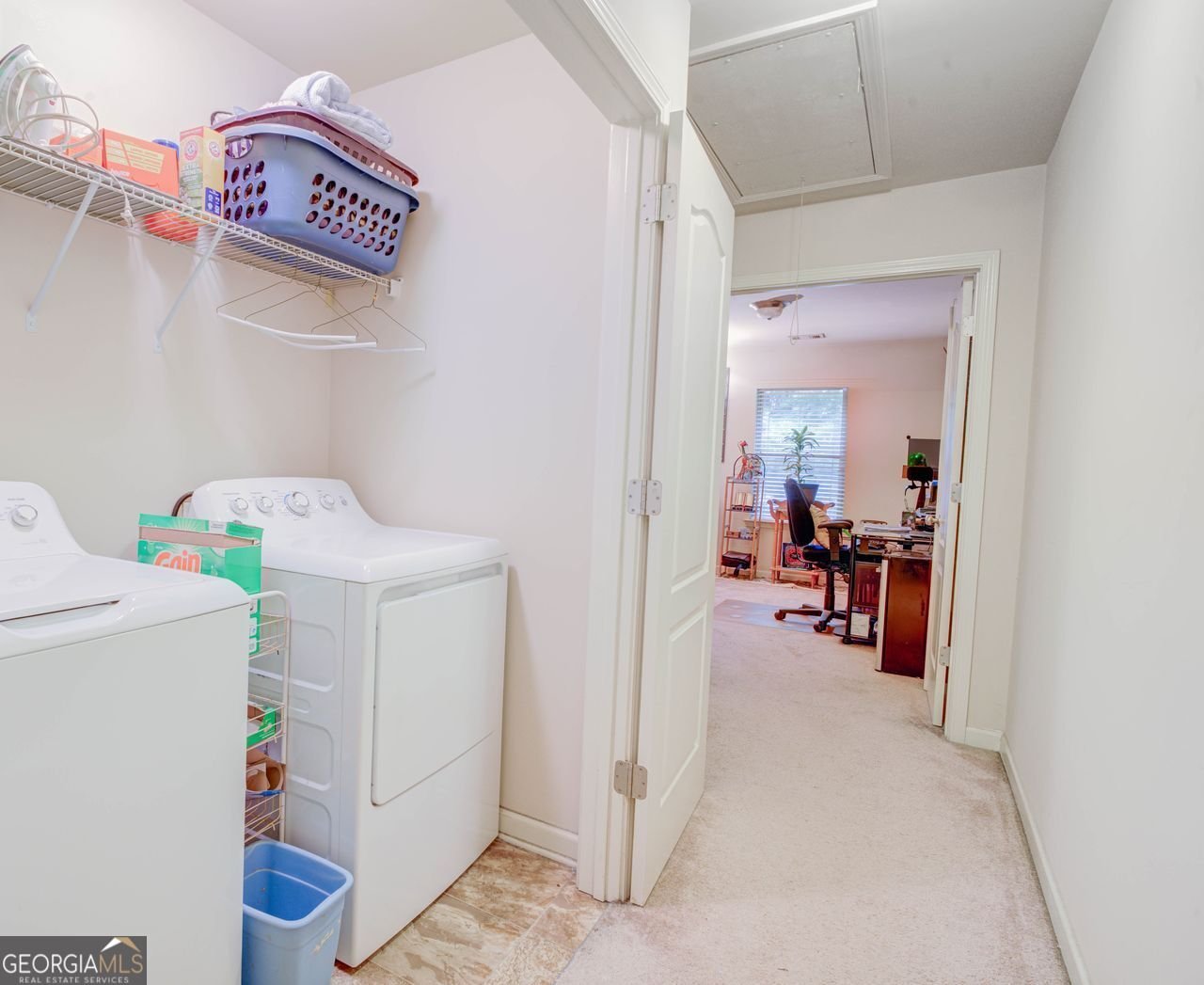 3447 Desoto Snellville - 19