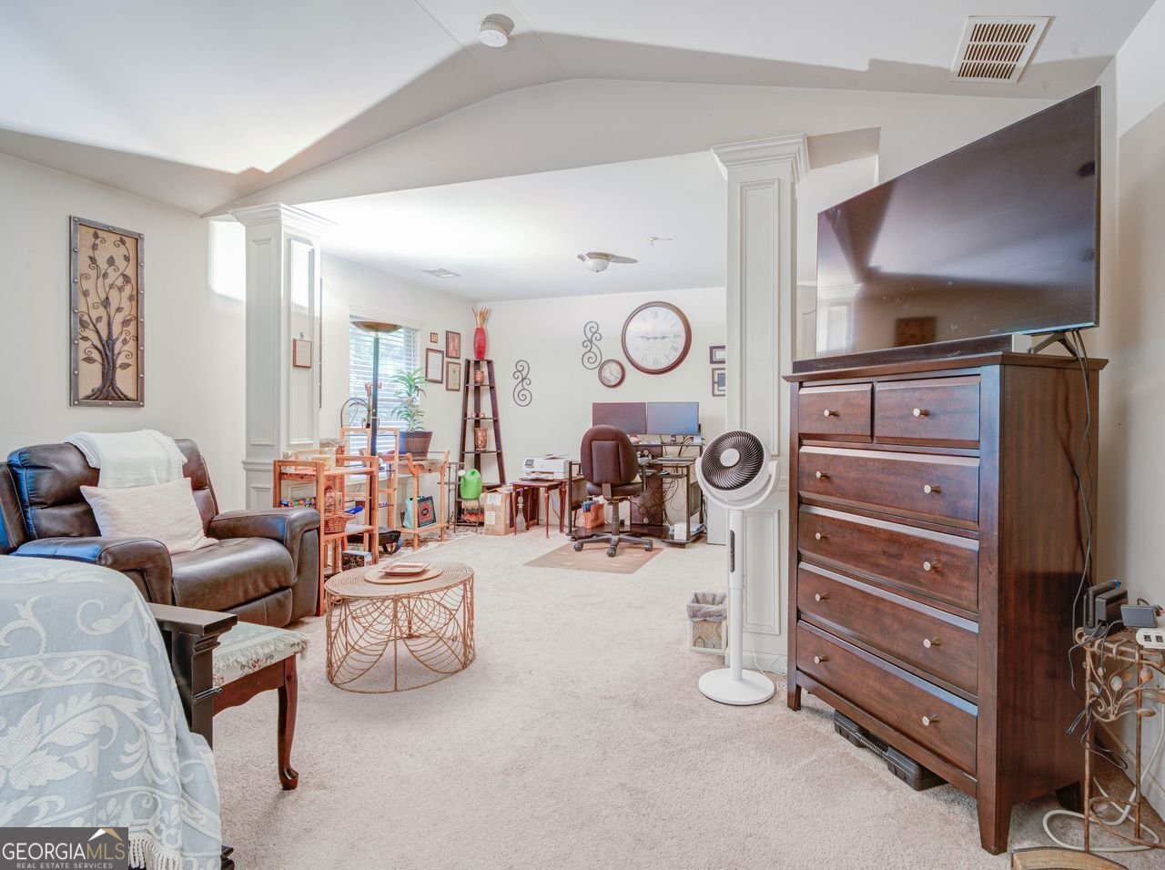 3447 Desoto Snellville - 2
