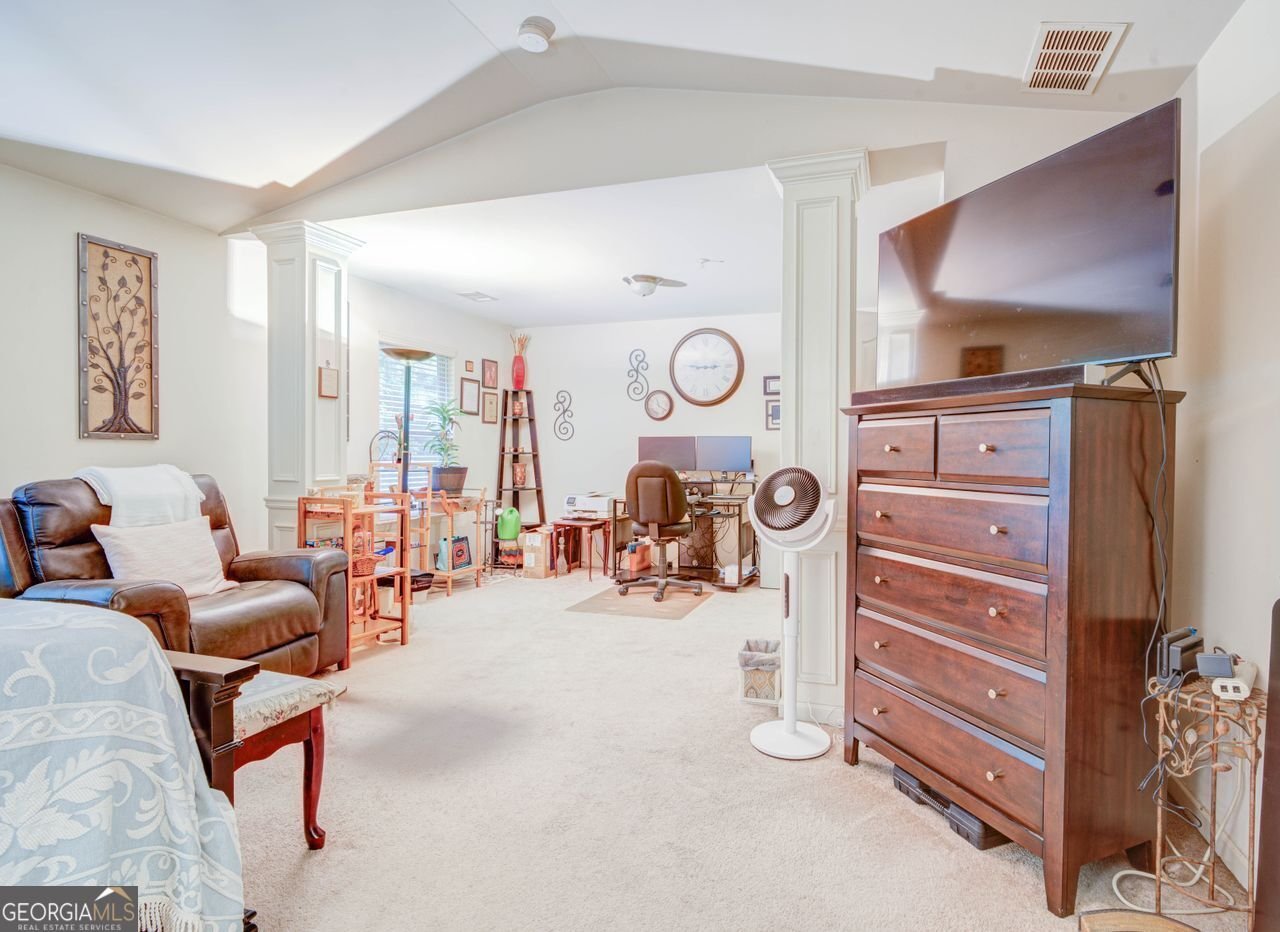 3447 Desoto Snellville - 21