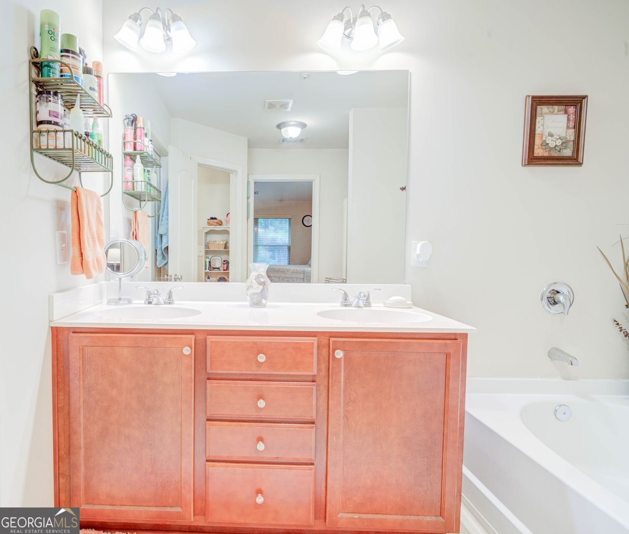 3447 Desoto Snellville - 23