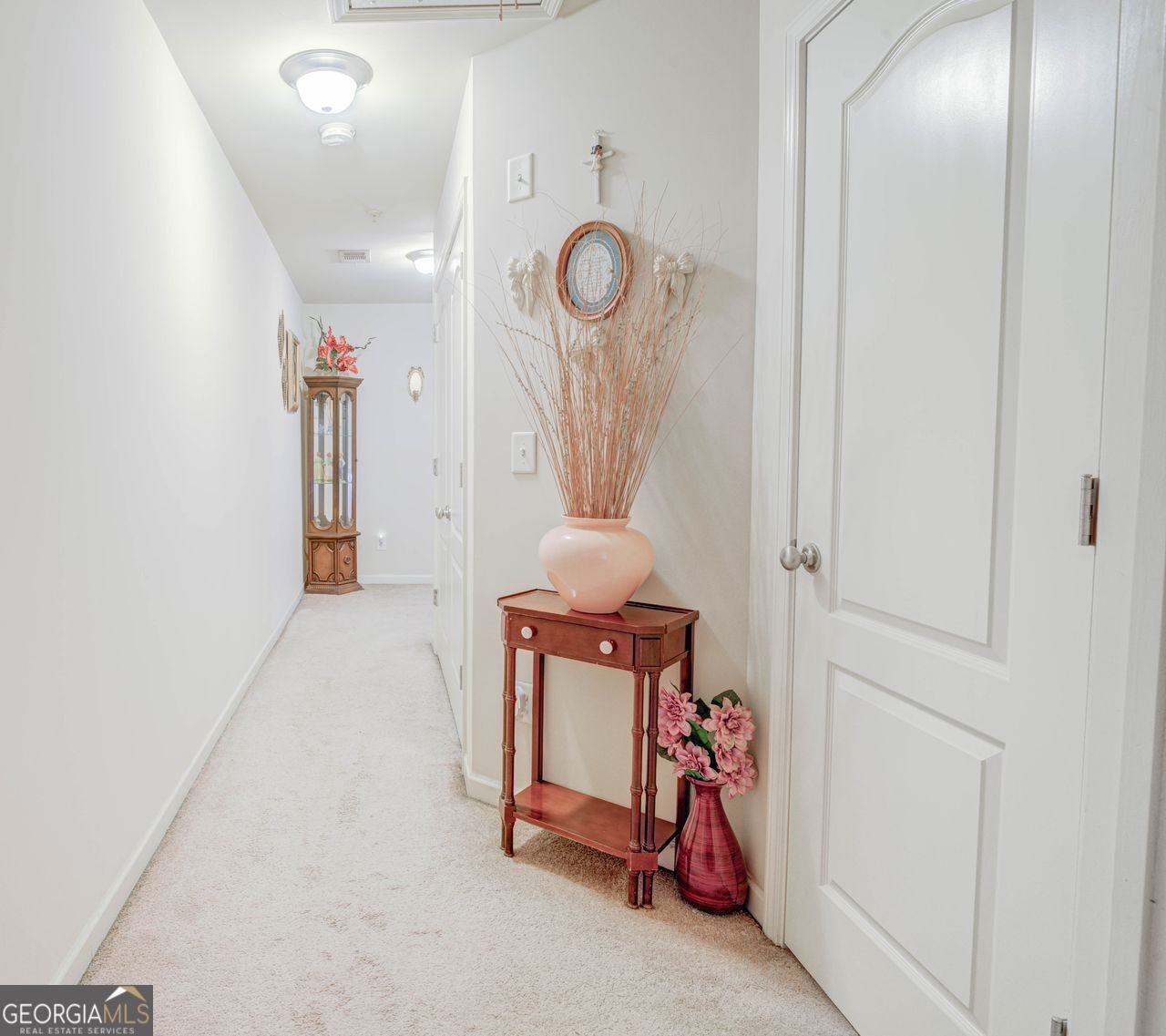 3447 Desoto Snellville - 24