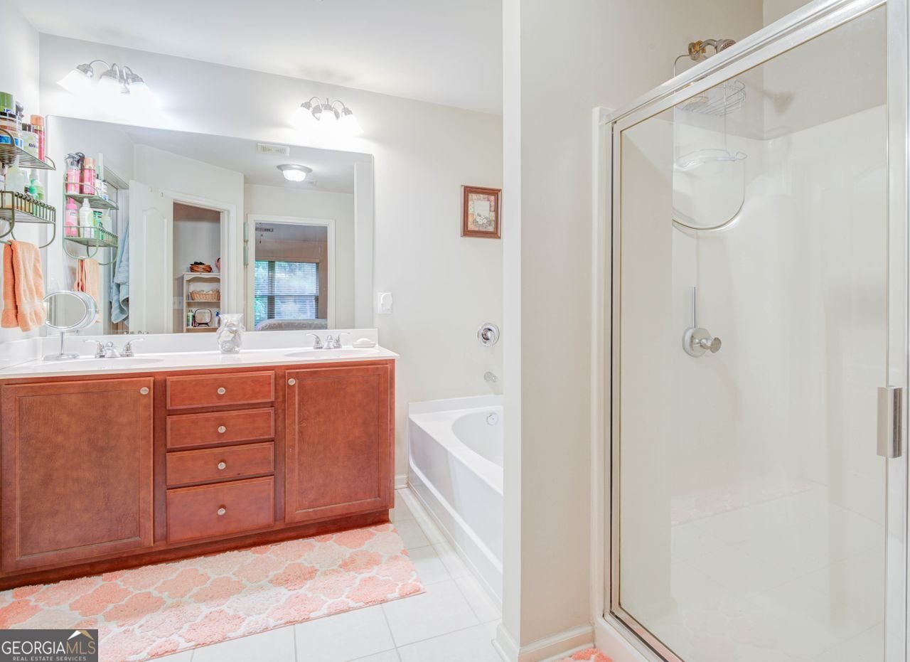 3447 Desoto Snellville - 3