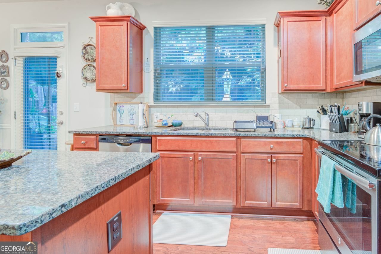 3447 Desoto Snellville - 30