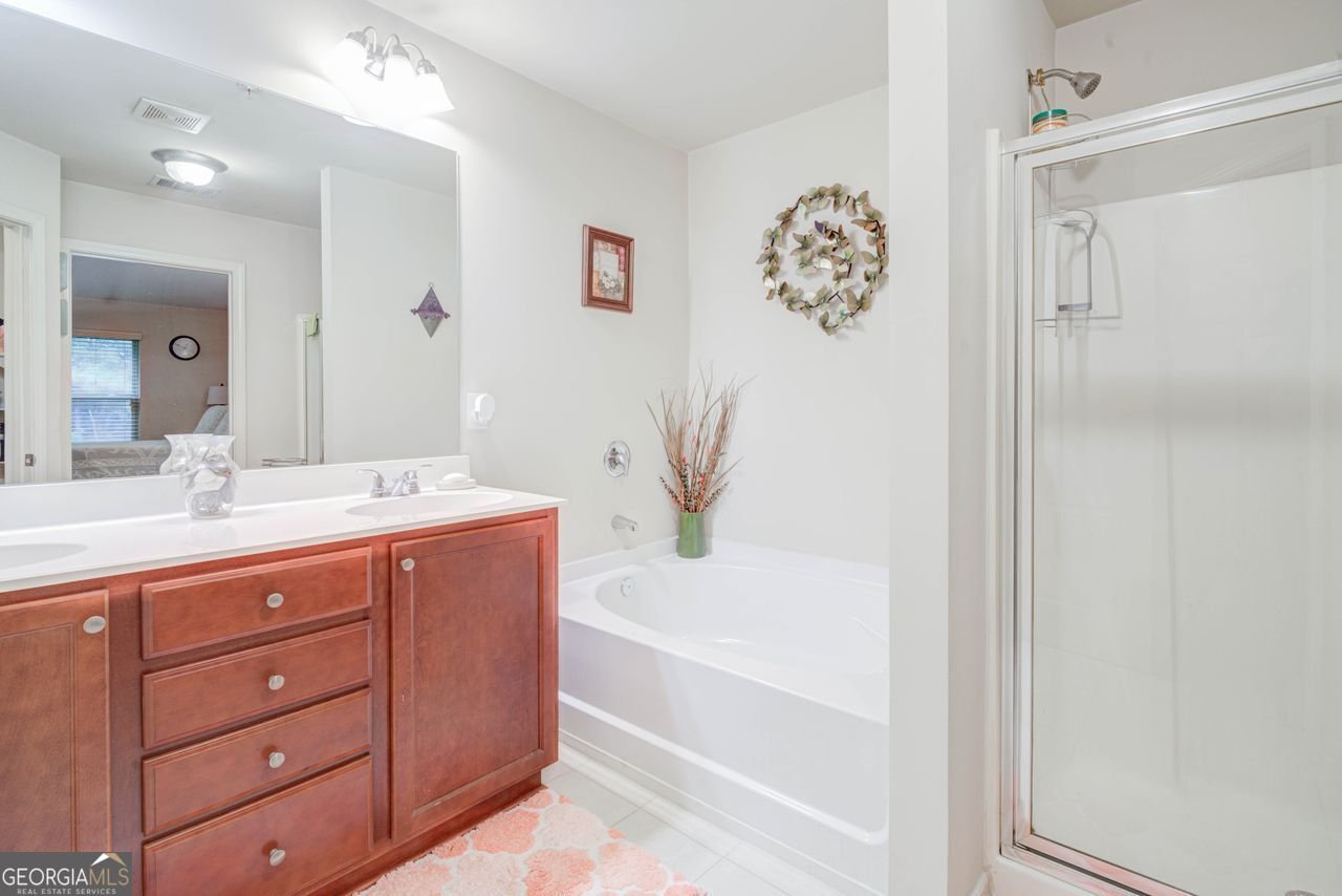 3447 Desoto Snellville - 5