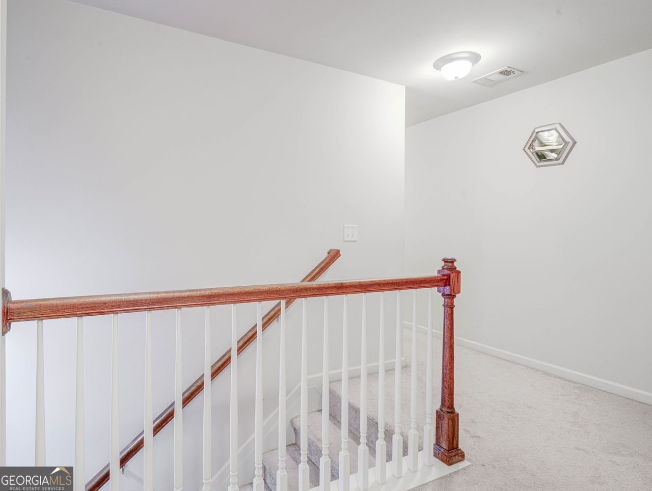 3447 Desoto Snellville - 50