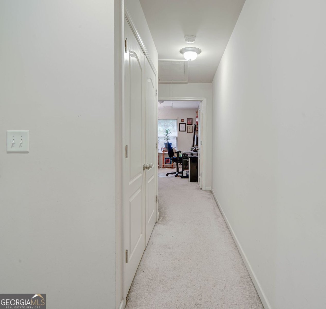 3447 Desoto Snellville - 51