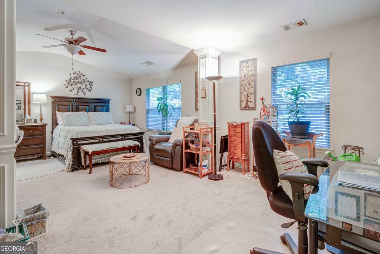 3447 Desoto Snellville - 54