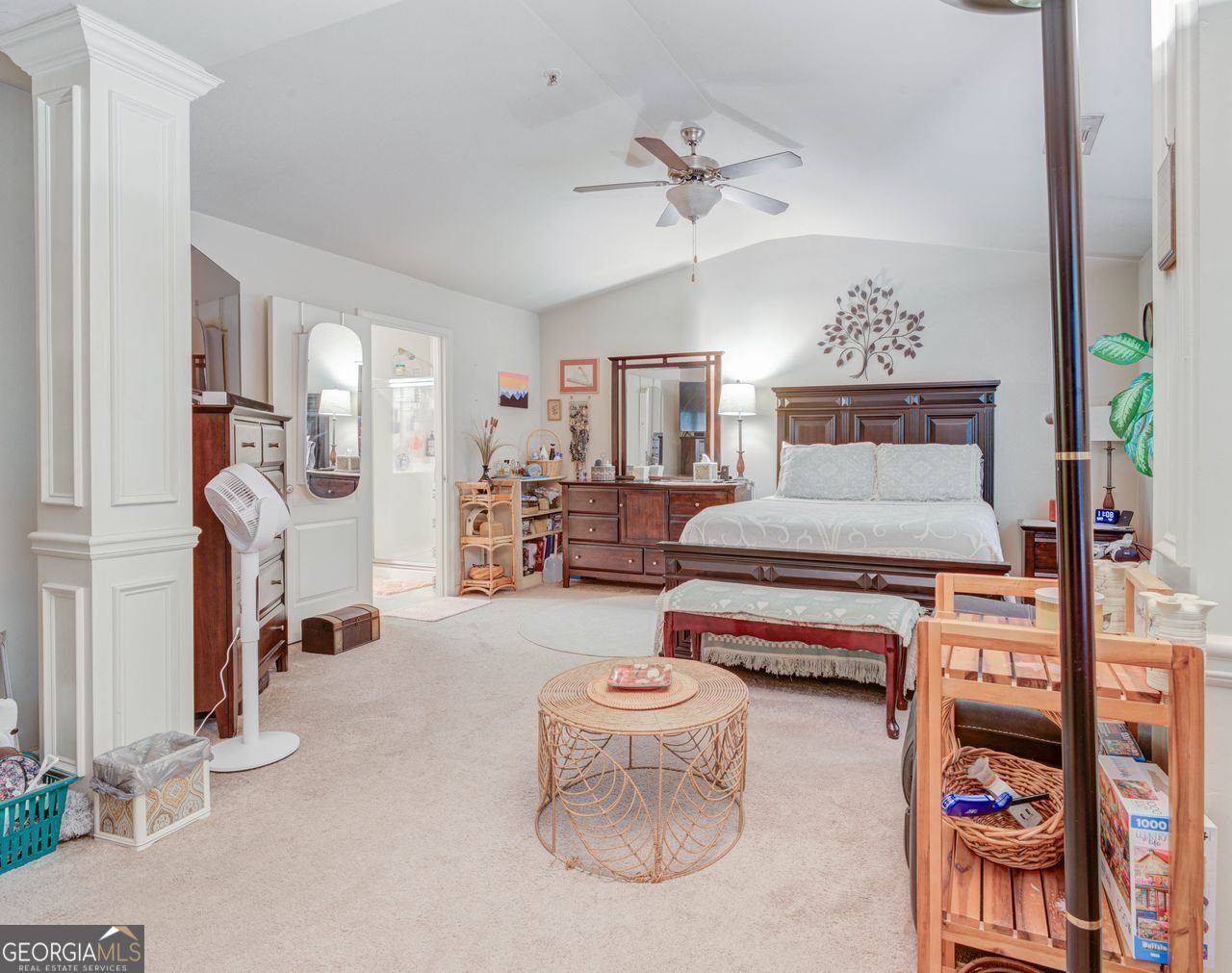 3447 Desoto Snellville - 55