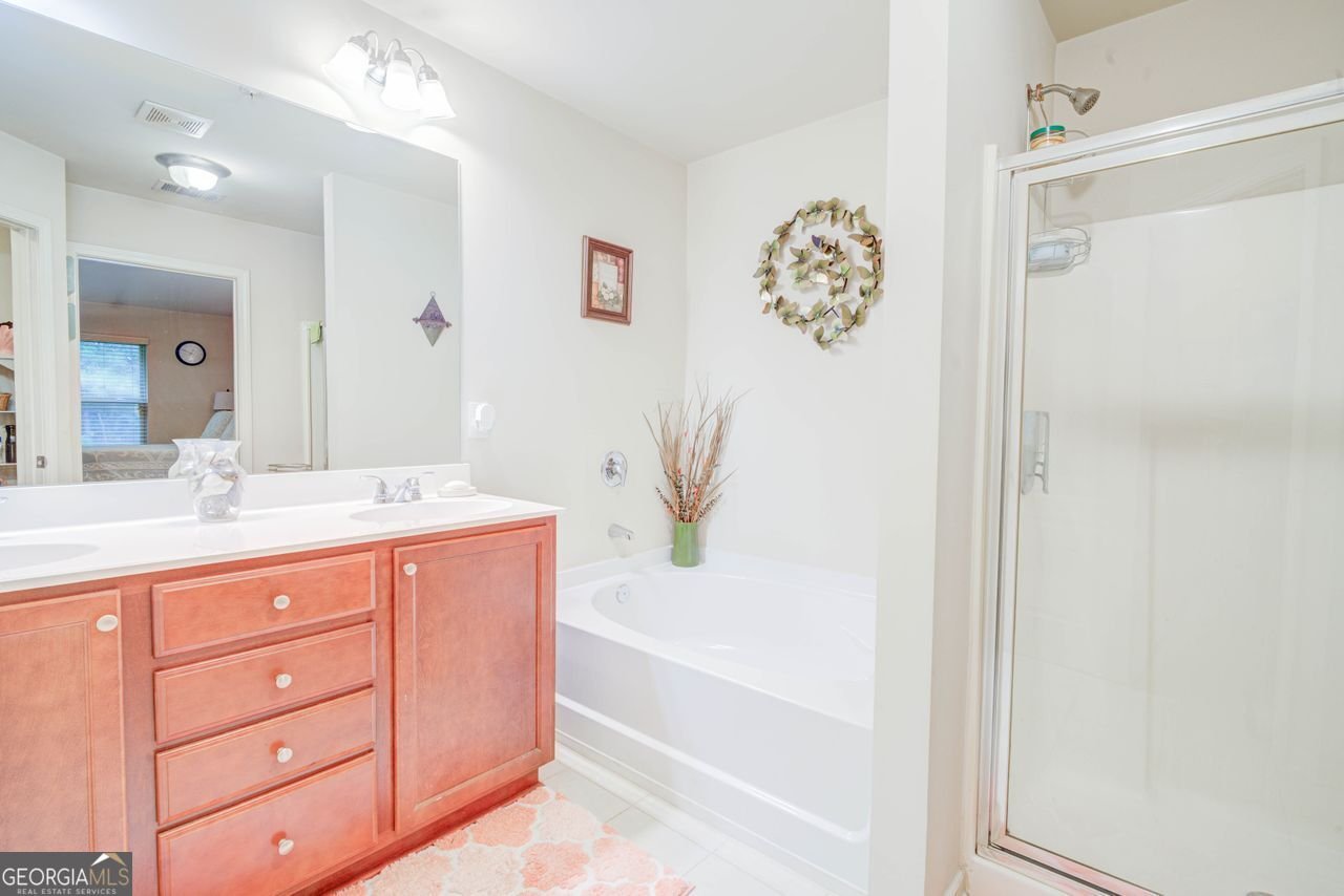 3447 Desoto Snellville - 57
