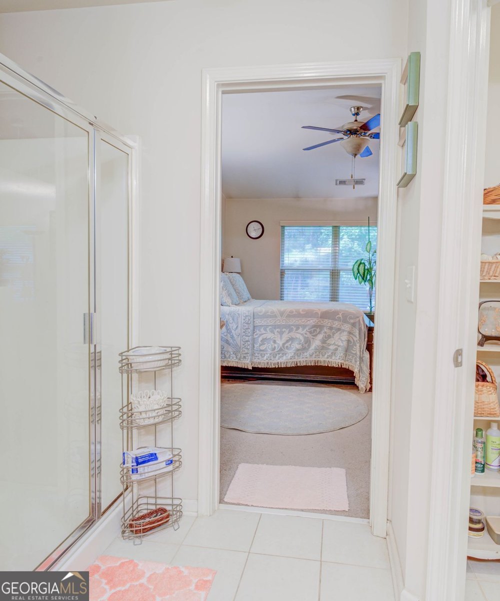 3447 Desoto Snellville - 59