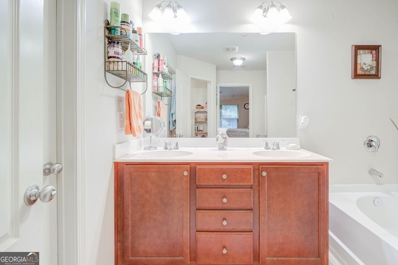 3447 Desoto Snellville - 6