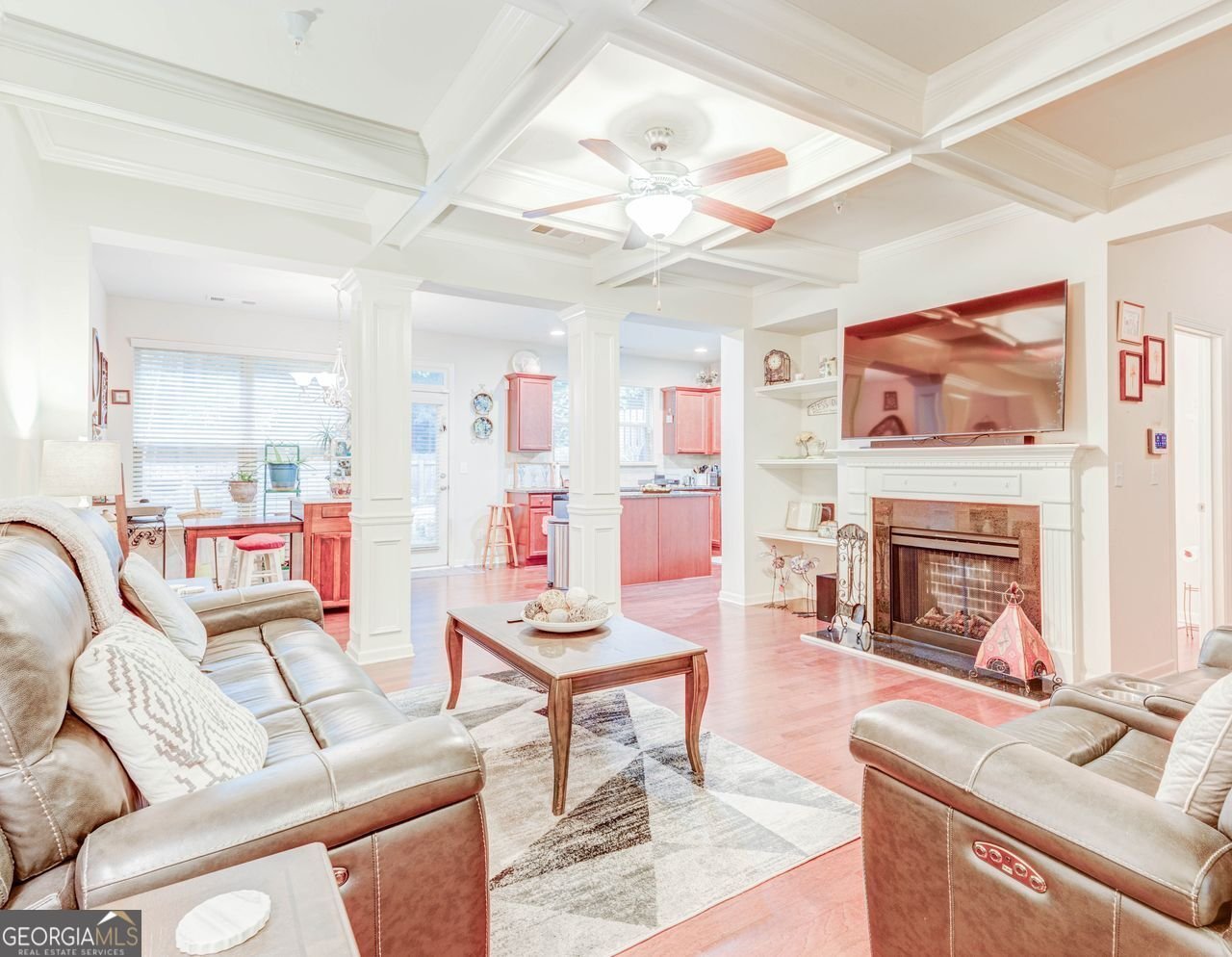 3447 Desoto Snellville - 61