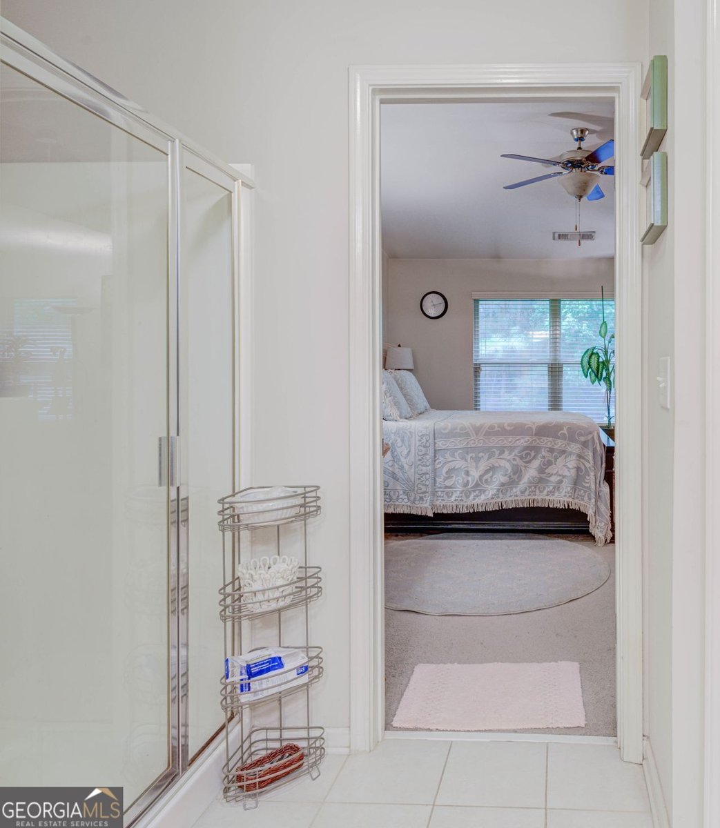 3447 Desoto Snellville - 7