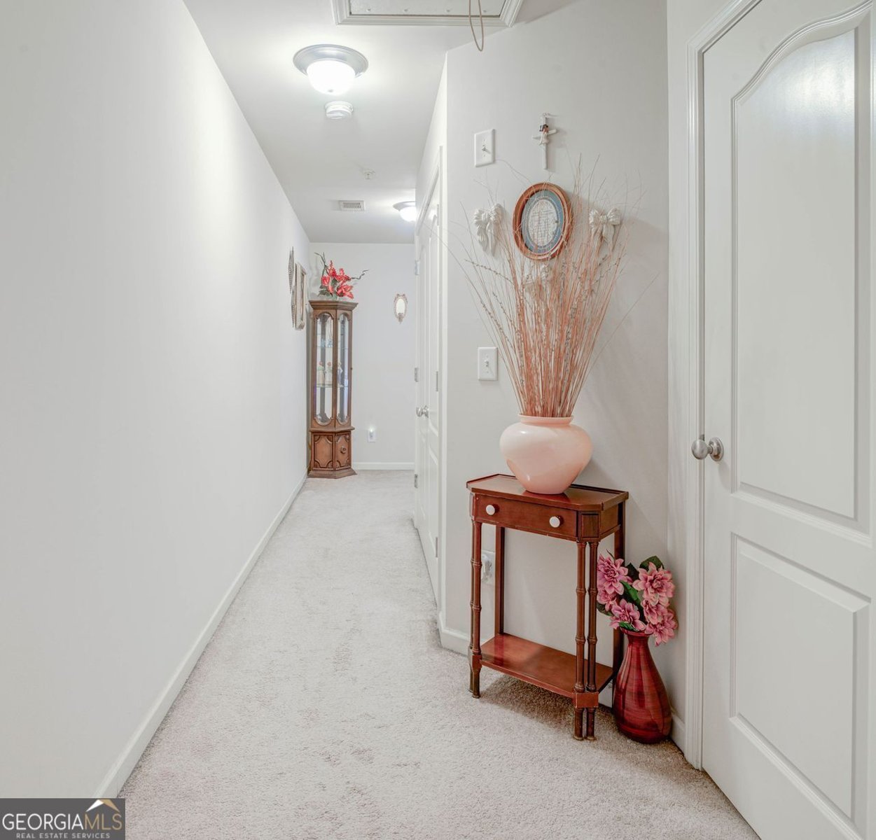 3447 Desoto Snellville - 8