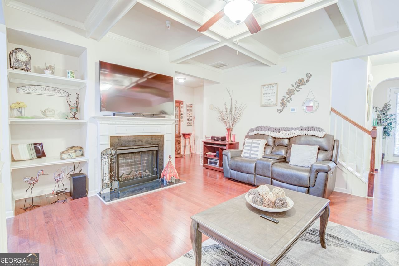 3447 Desoto Snellville - 9