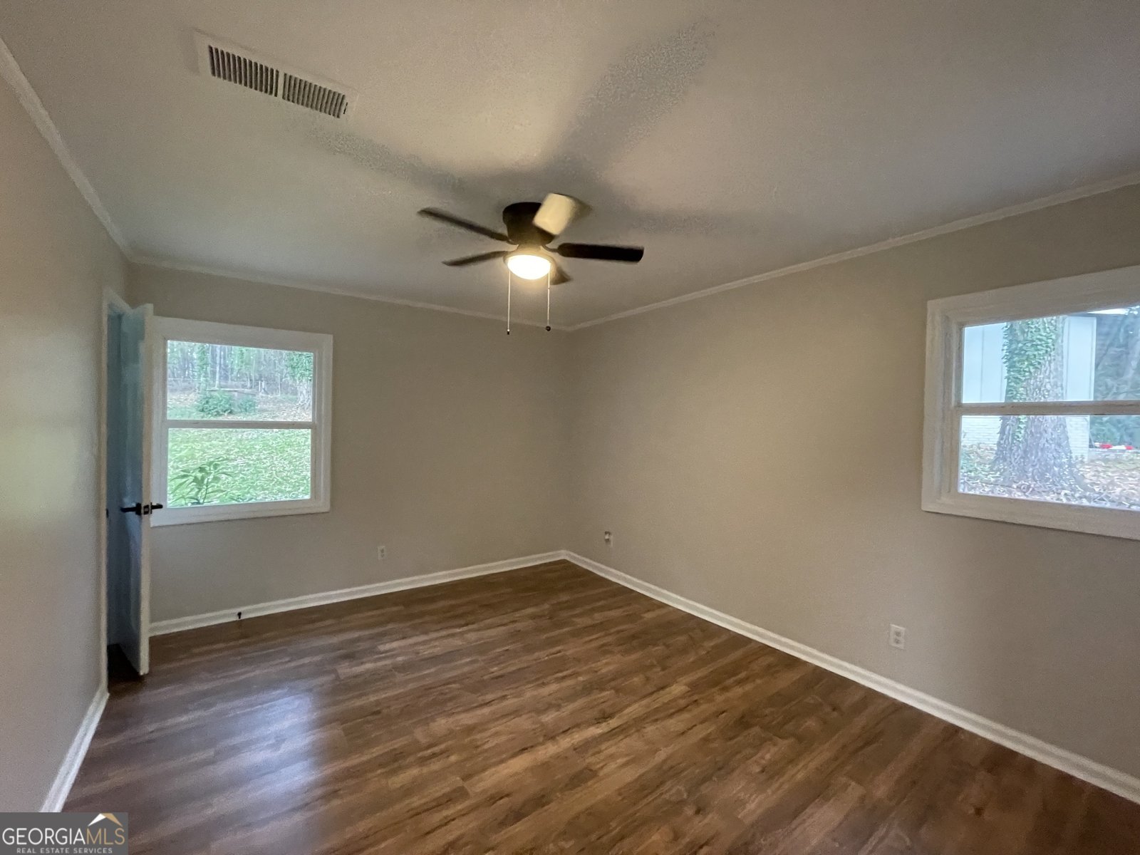 1199 Country Club Road Newnan - 10