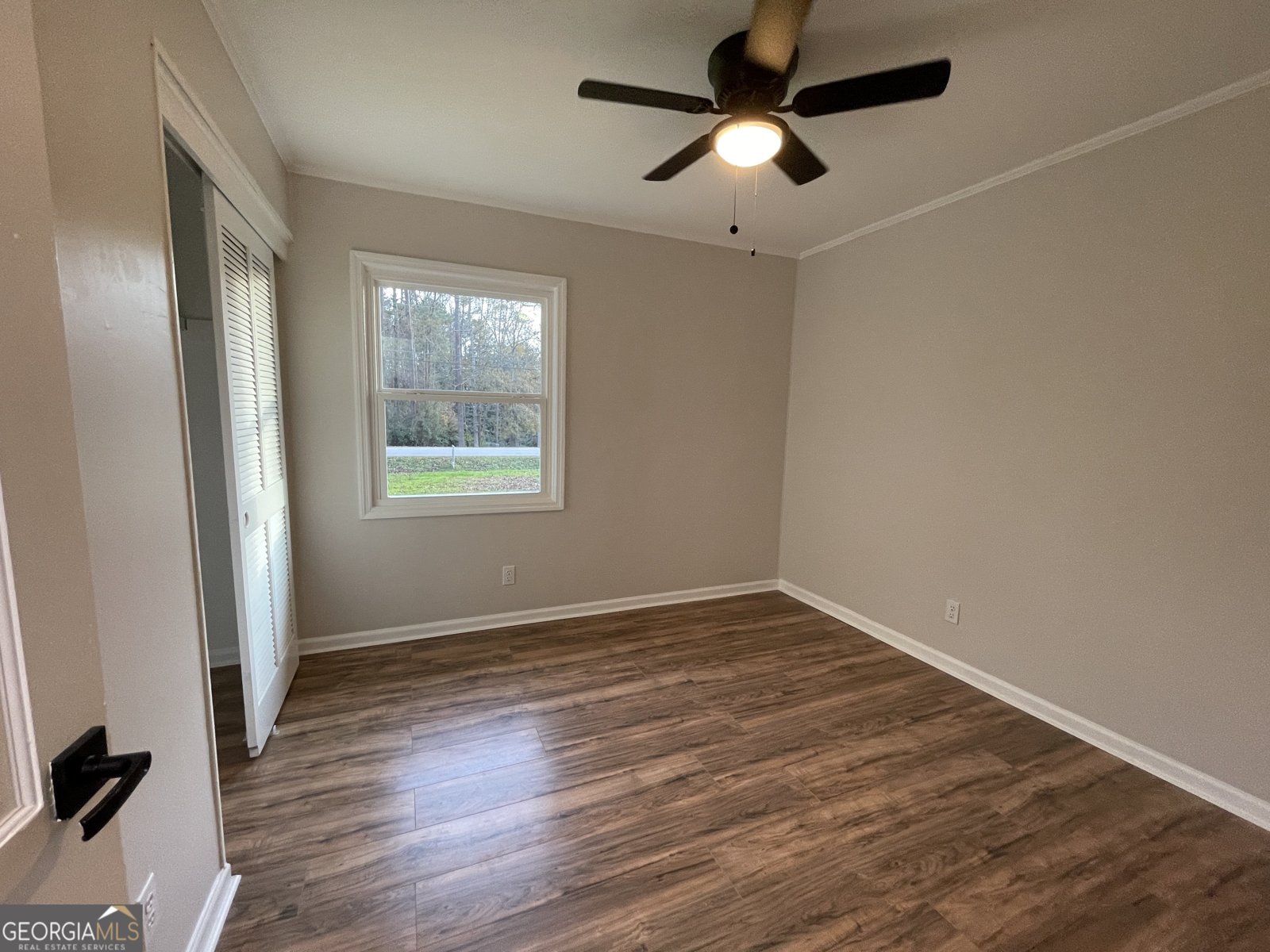 1199 Country Club Road Newnan - 13