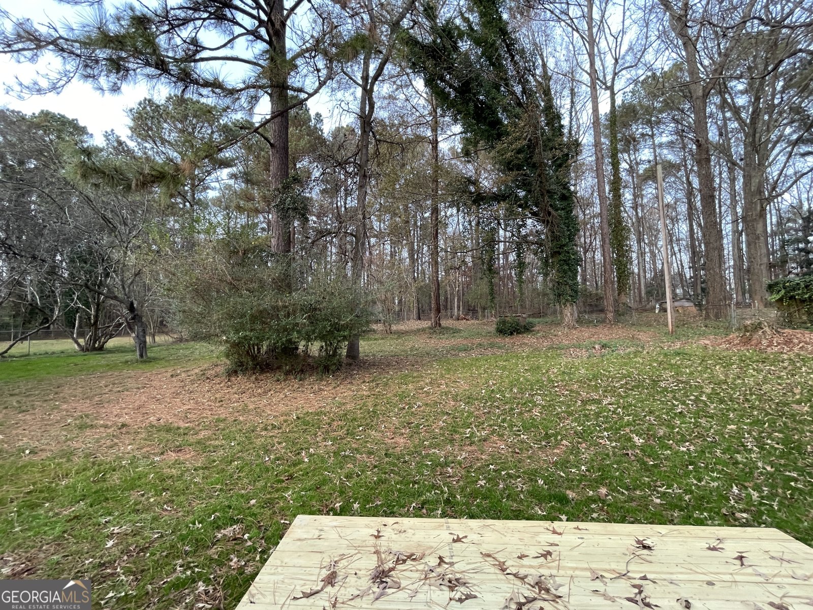 1199 Country Club Road Newnan - 20