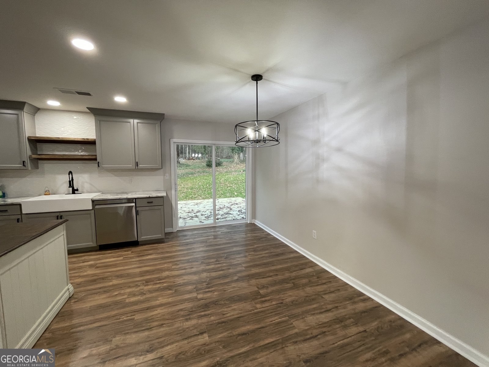 1199 Country Club Road Newnan - 7