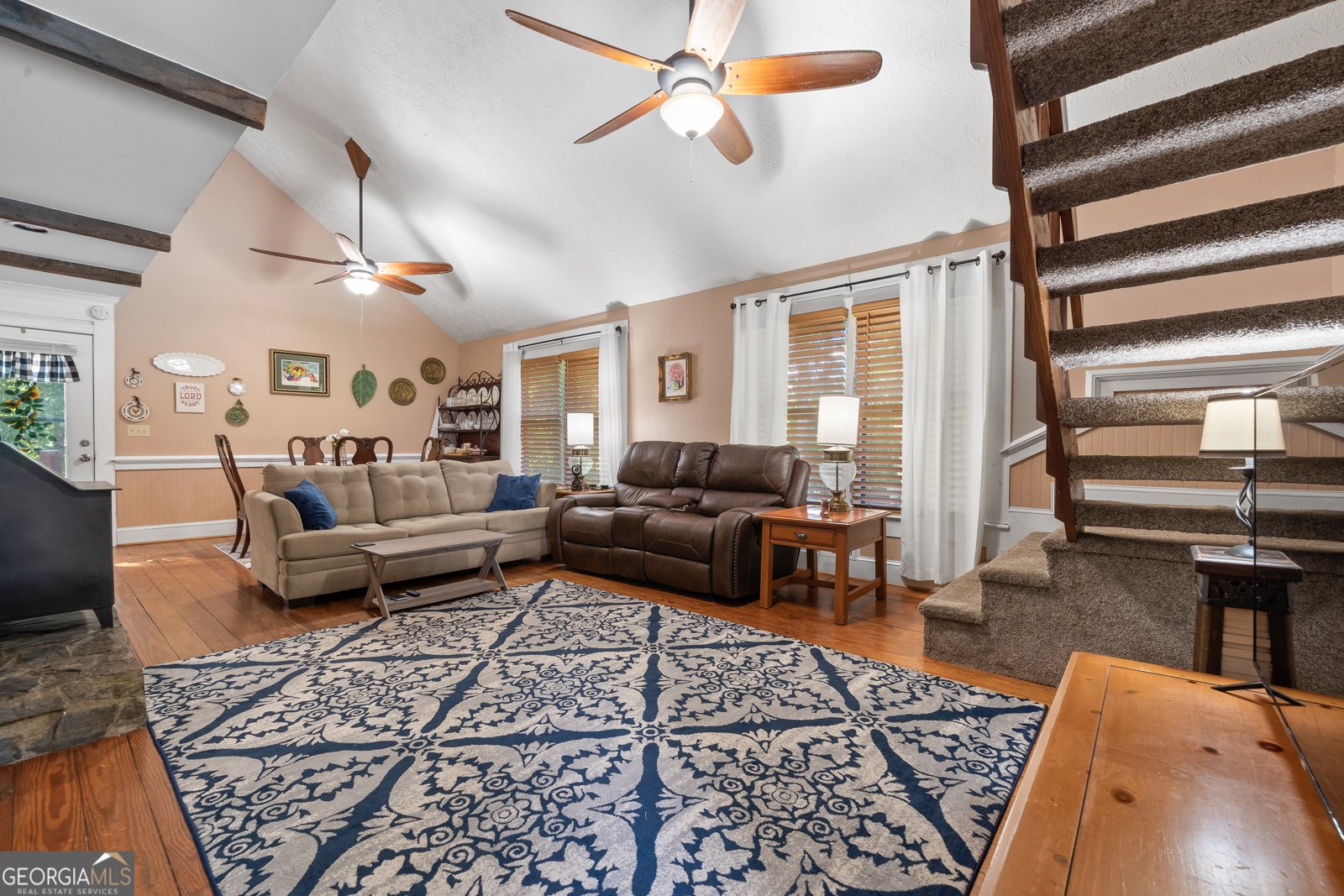 709 Barnes Mountain Road Mansfield - 10