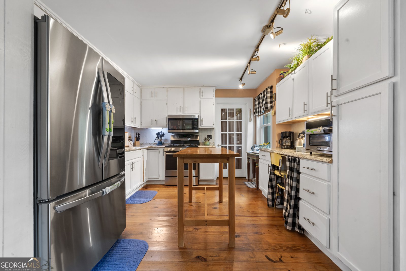 709 Barnes Mountain Road Mansfield - 12