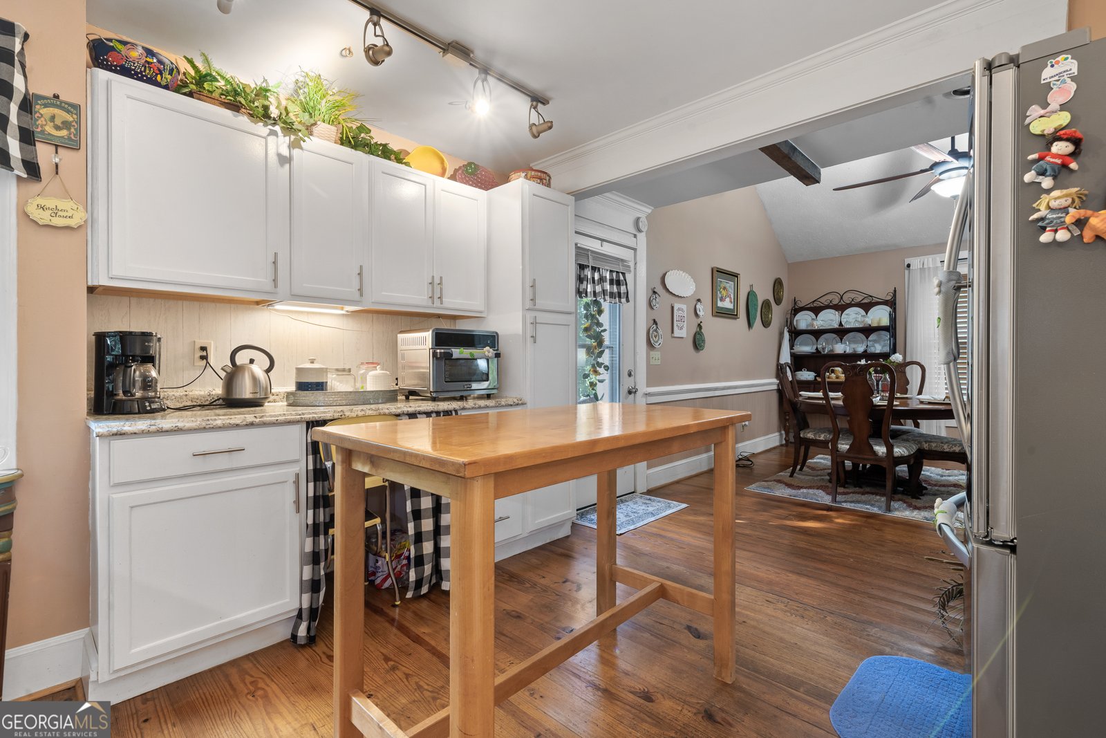 709 Barnes Mountain Road Mansfield - 14