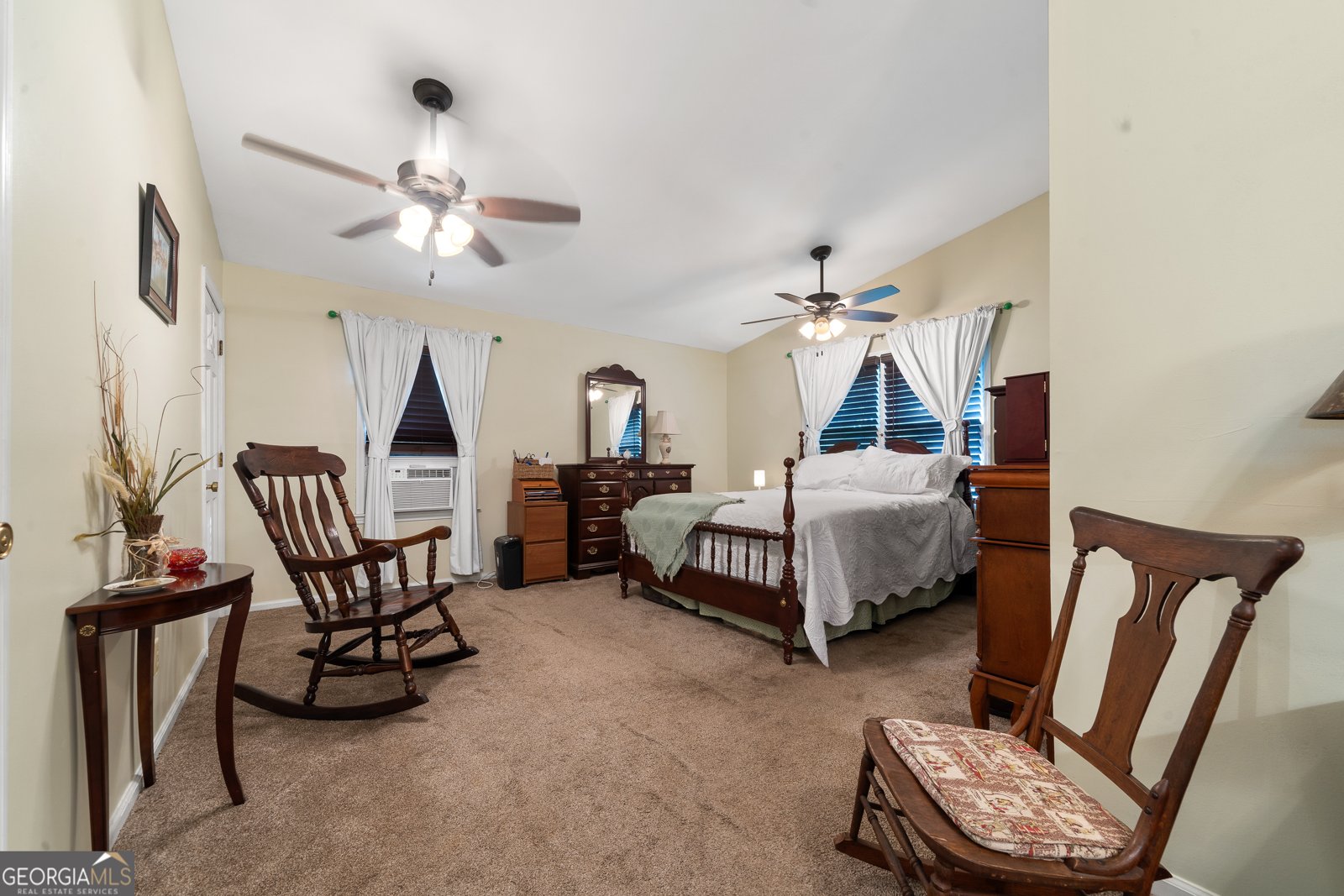 709 Barnes Mountain Road Mansfield - 17