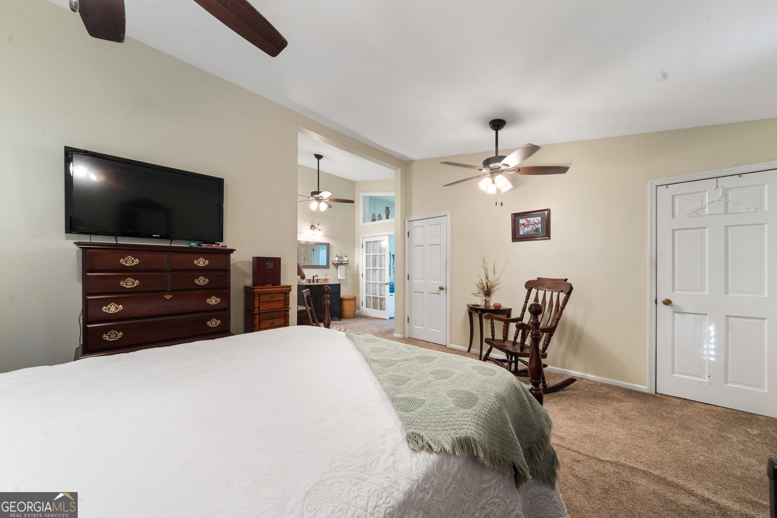 709 Barnes Mountain Road Mansfield - 18