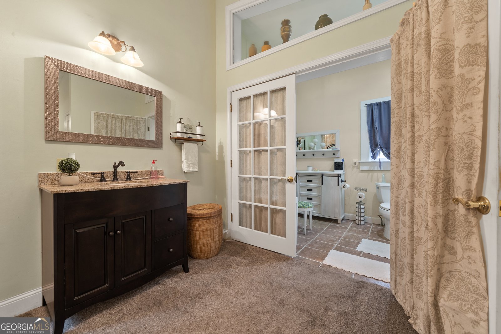 709 Barnes Mountain Road Mansfield - 19