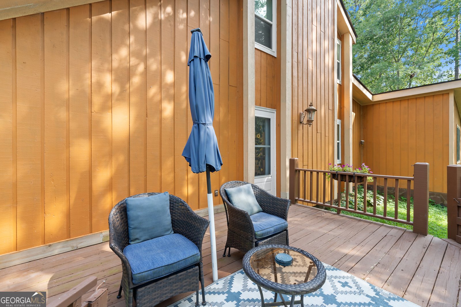 709 Barnes Mountain Road Mansfield - 2