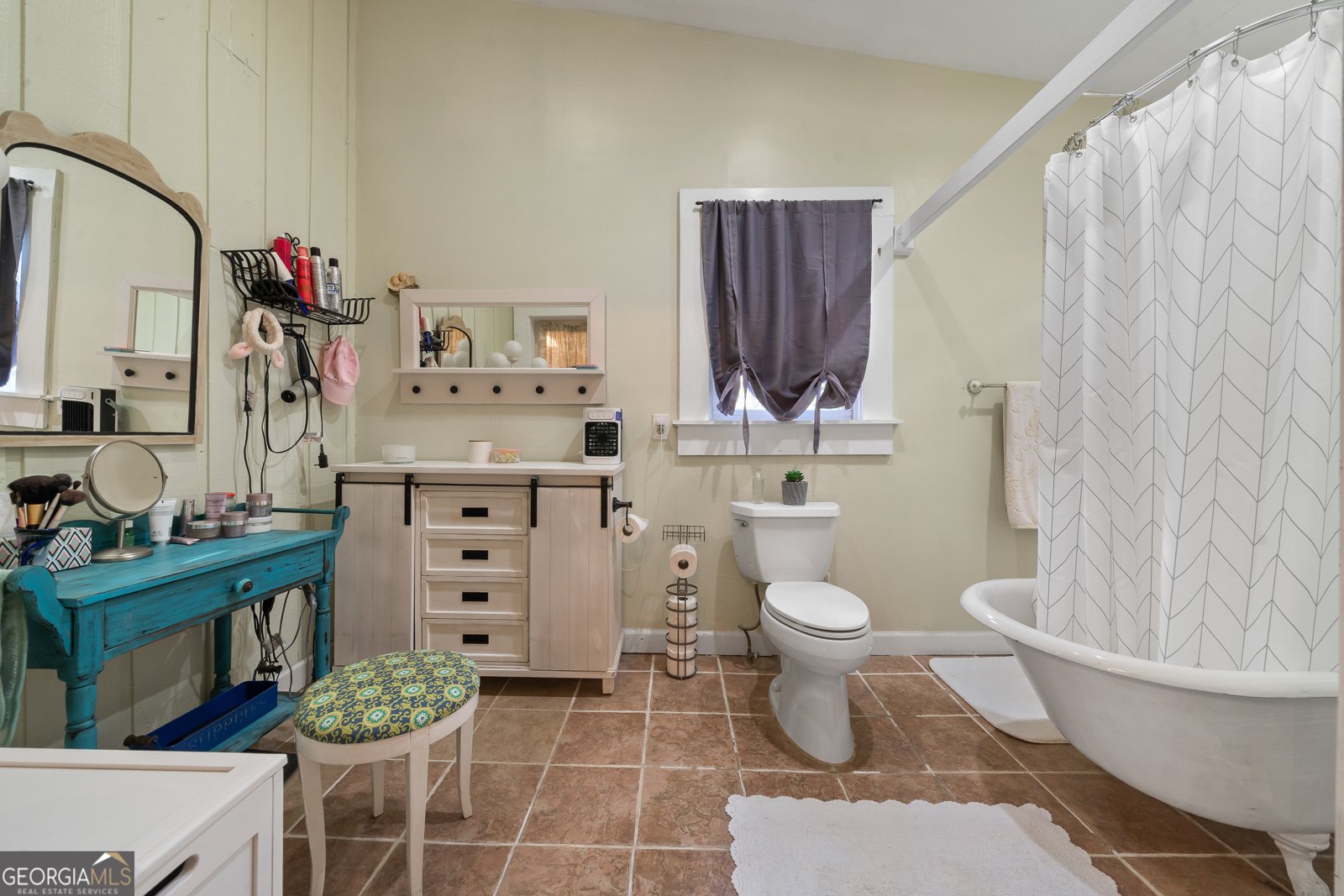709 Barnes Mountain Road Mansfield - 20