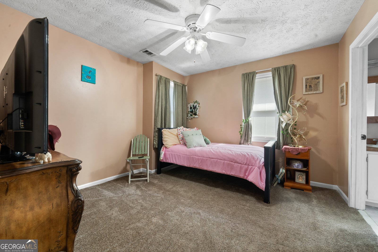 709 Barnes Mountain Road Mansfield - 24
