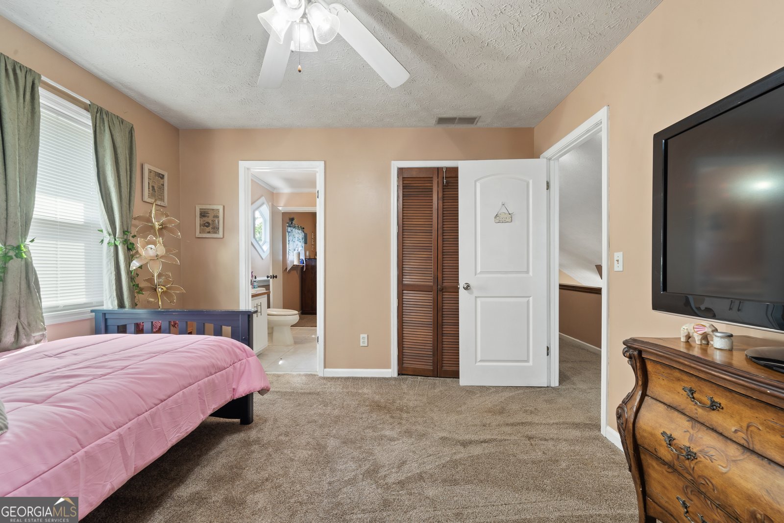 709 Barnes Mountain Road Mansfield - 25