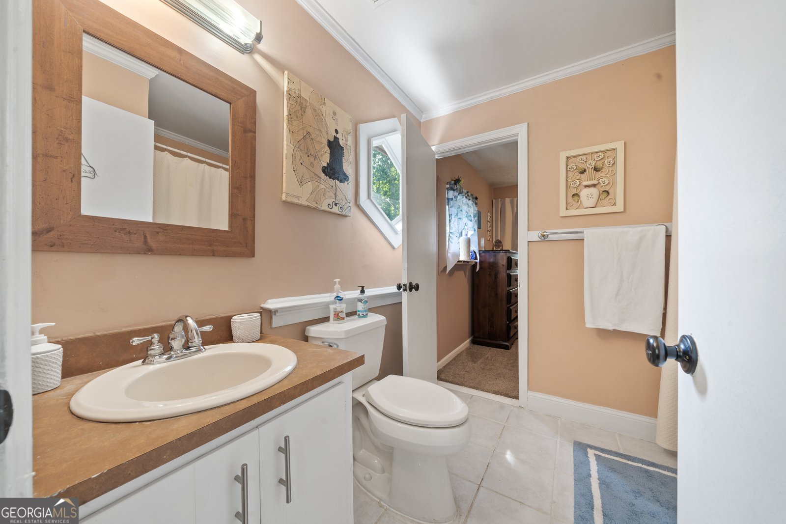 709 Barnes Mountain Road Mansfield - 26