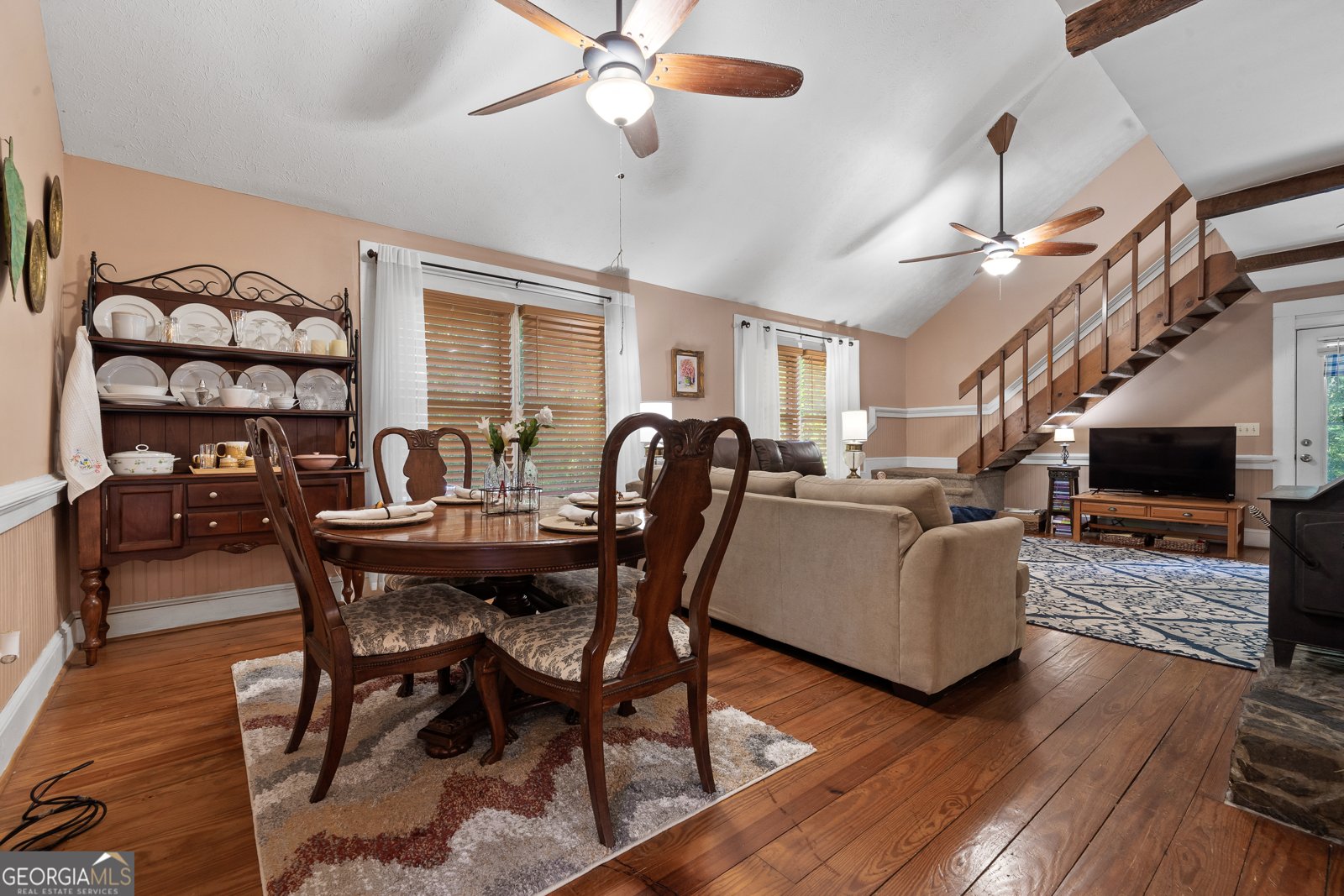 709 Barnes Mountain Road Mansfield - 7