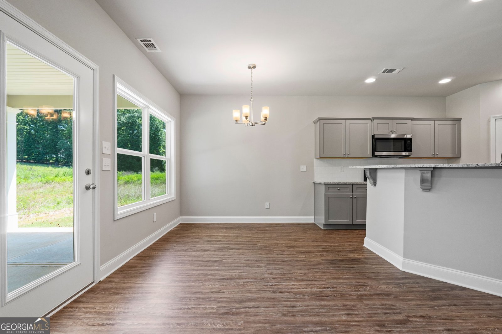 142 ASA MOSELEY Road McDonough - 10