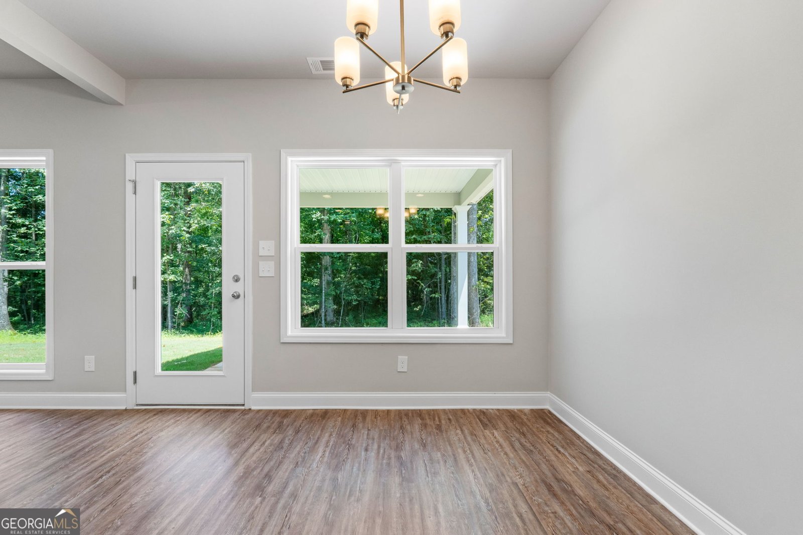 142 ASA MOSELEY Road McDonough - 11