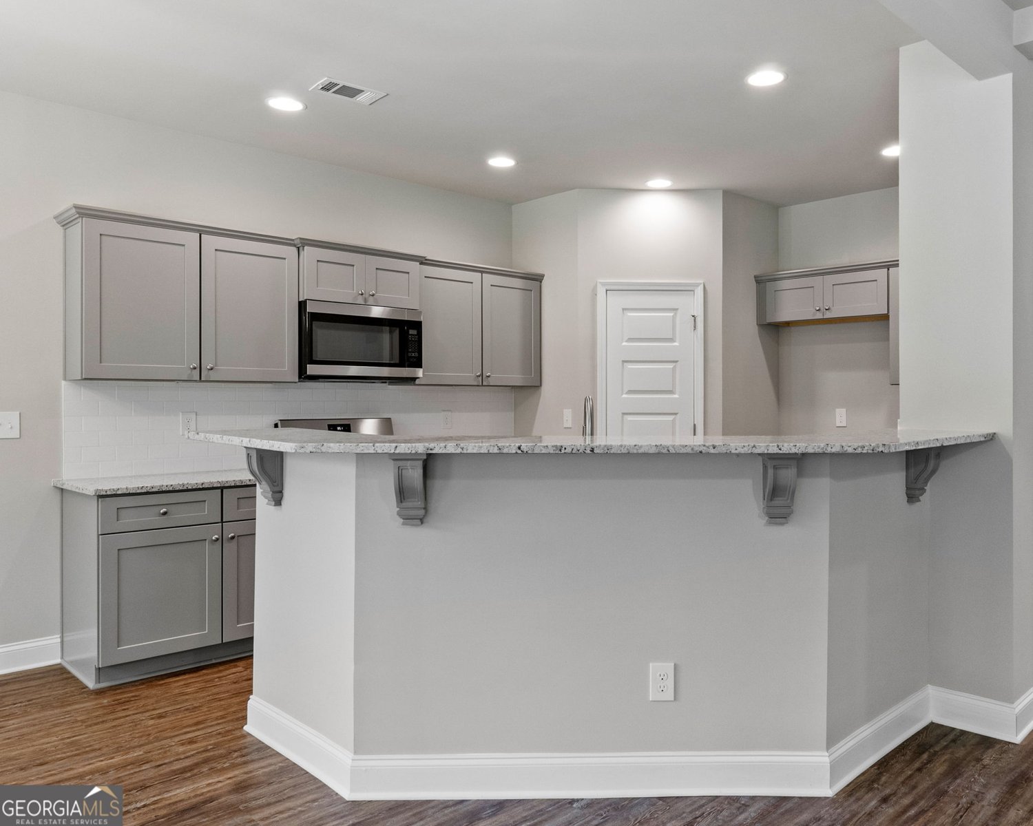 142 ASA MOSELEY Road McDonough - 12