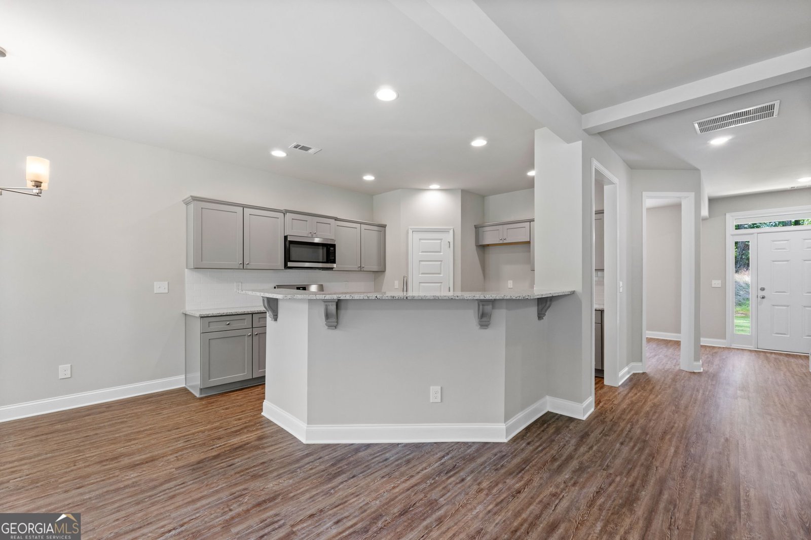 142 ASA MOSELEY Road McDonough - 13