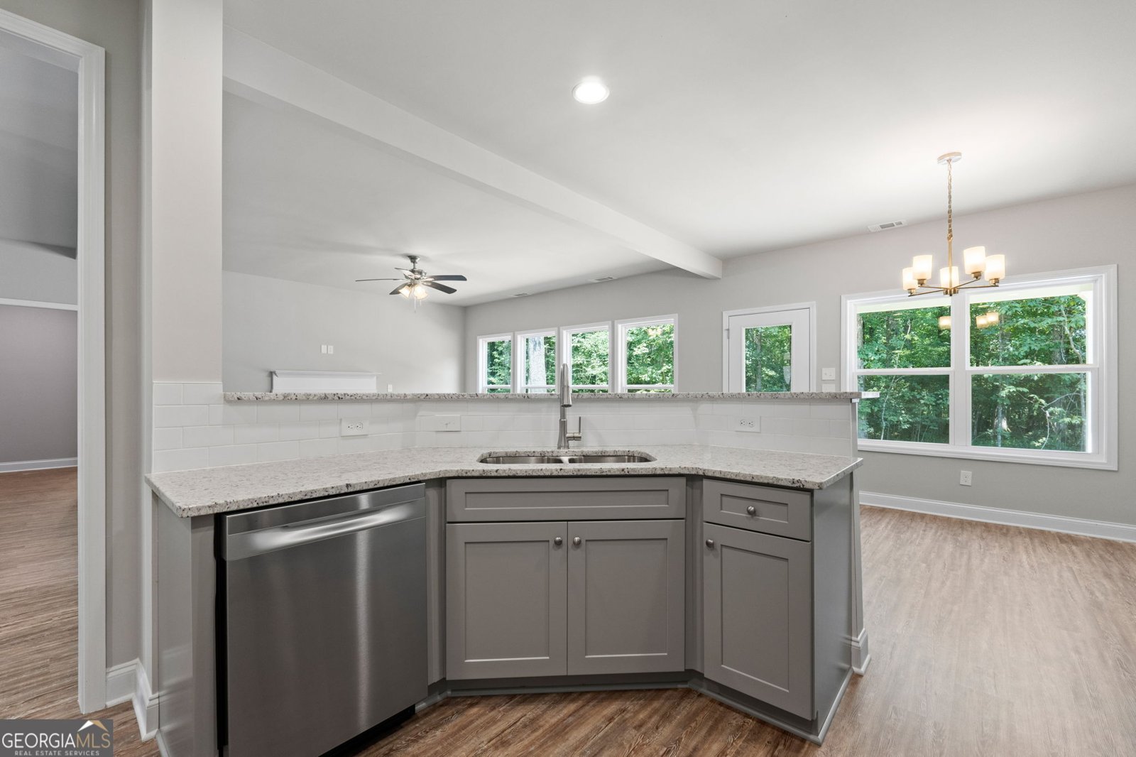 142 ASA MOSELEY Road McDonough - 15
