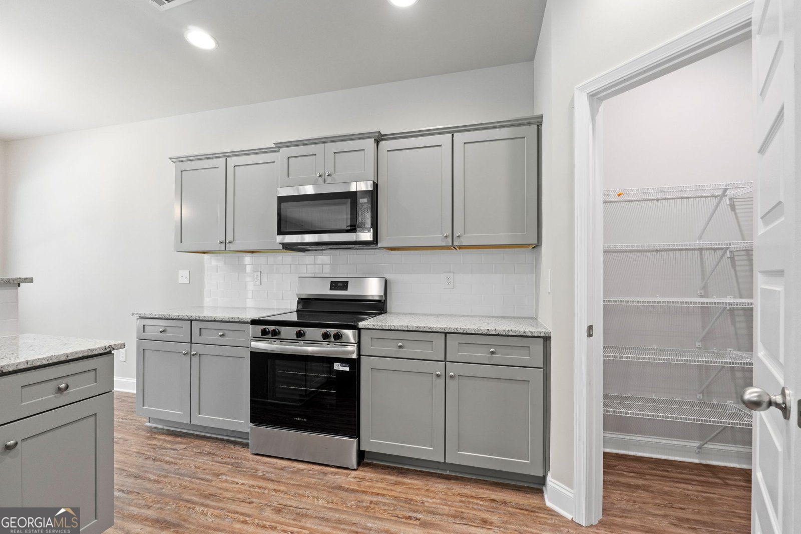 142 ASA MOSELEY Road McDonough - 16