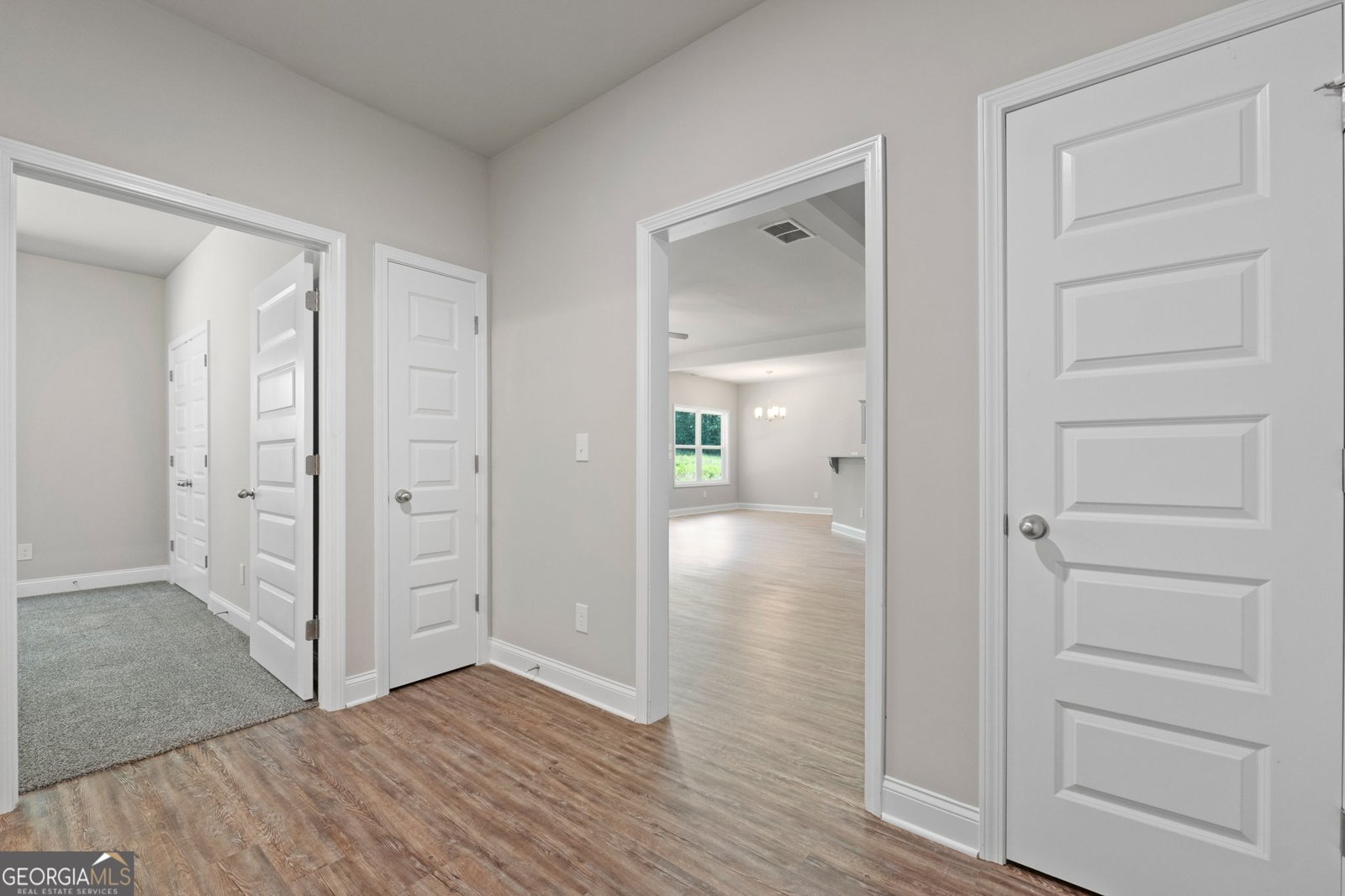 142 ASA MOSELEY Road McDonough - 17