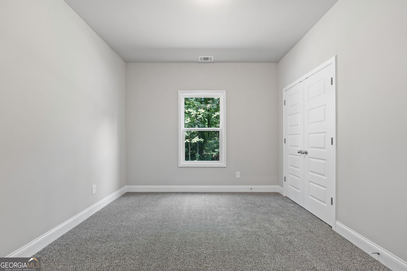 142 ASA MOSELEY Road McDonough - 18