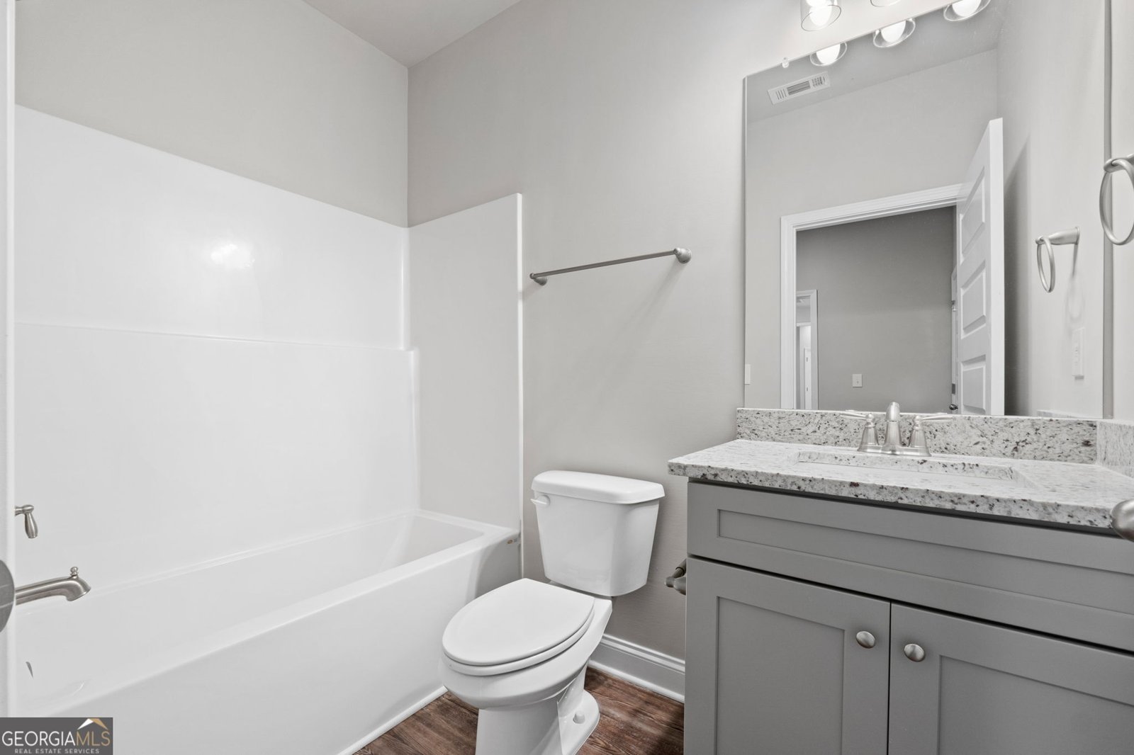 142 ASA MOSELEY Road McDonough - 19
