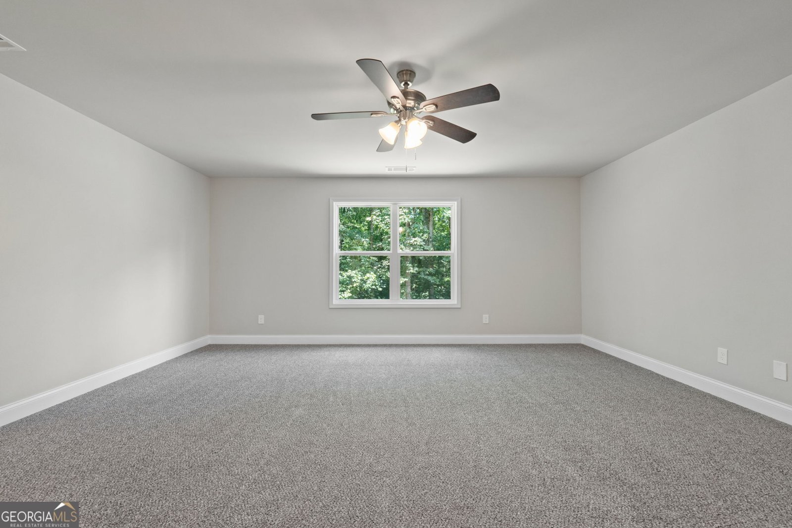 142 ASA MOSELEY Road McDonough - 20
