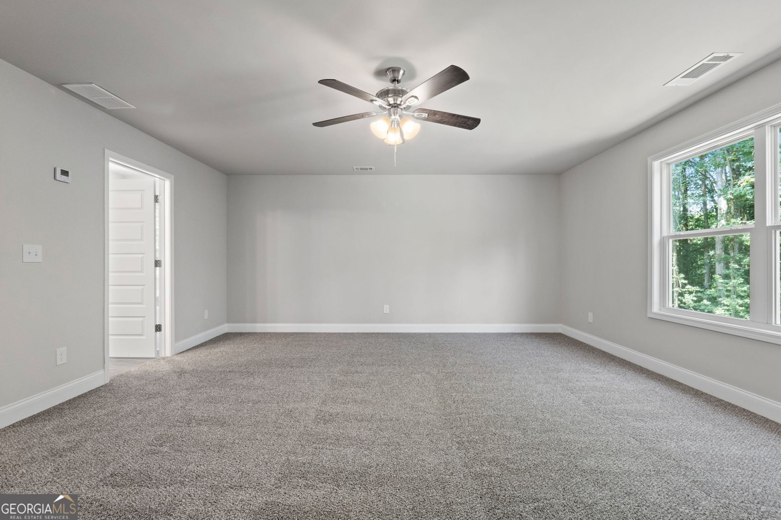 142 ASA MOSELEY Road McDonough - 21
