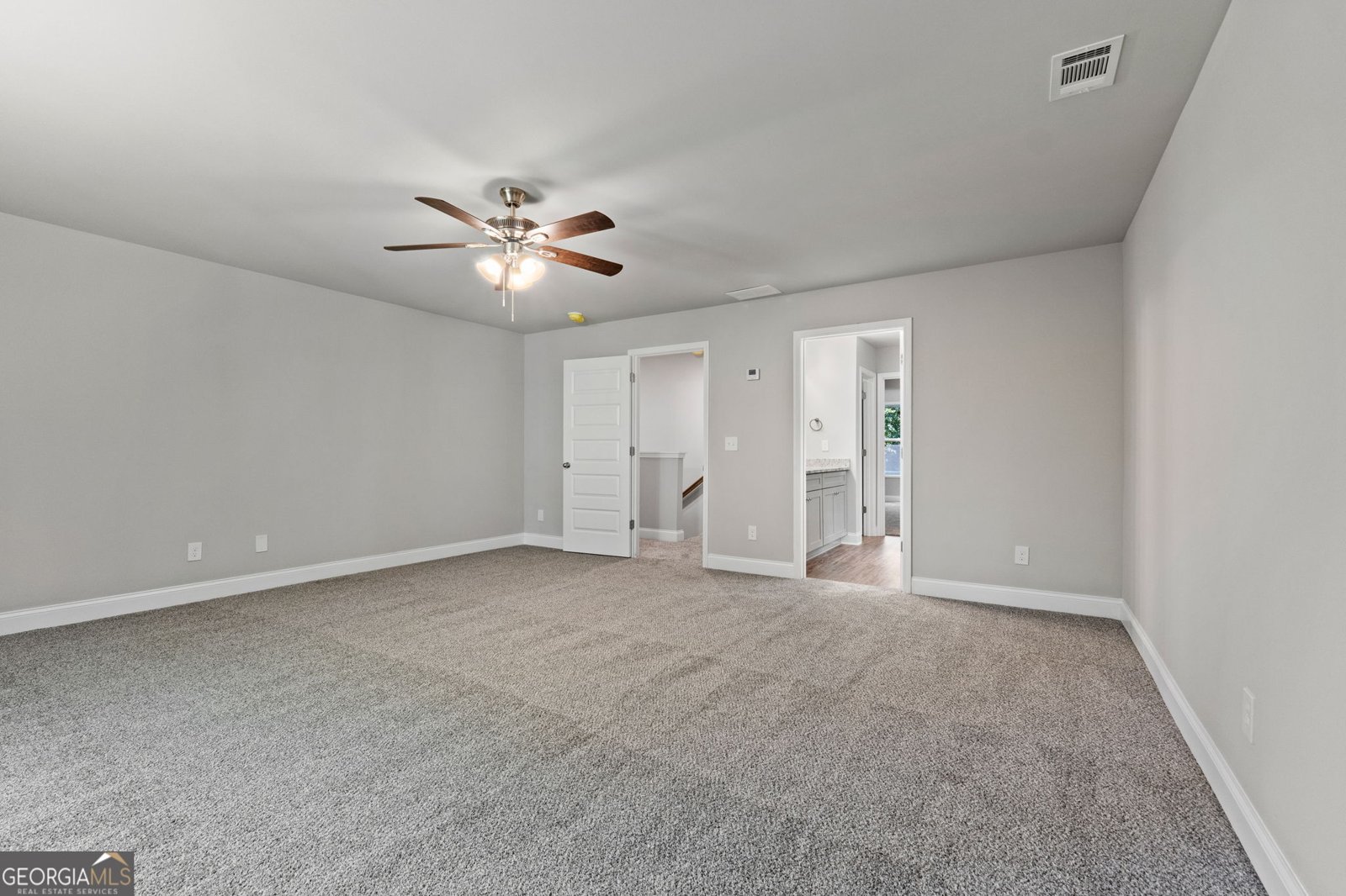 142 ASA MOSELEY Road McDonough - 22