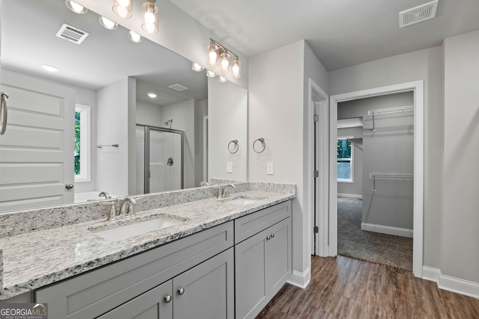 142 ASA MOSELEY Road McDonough - 23