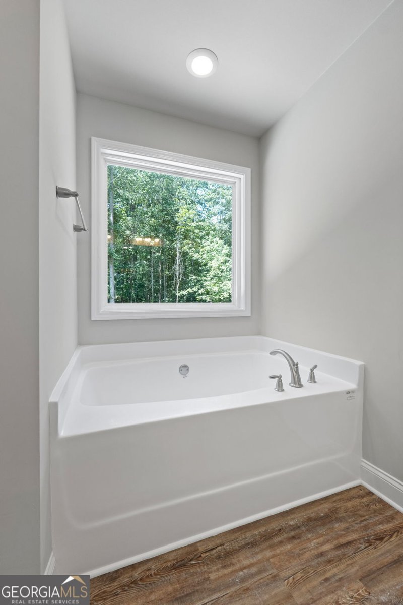 142 ASA MOSELEY Road McDonough - 24