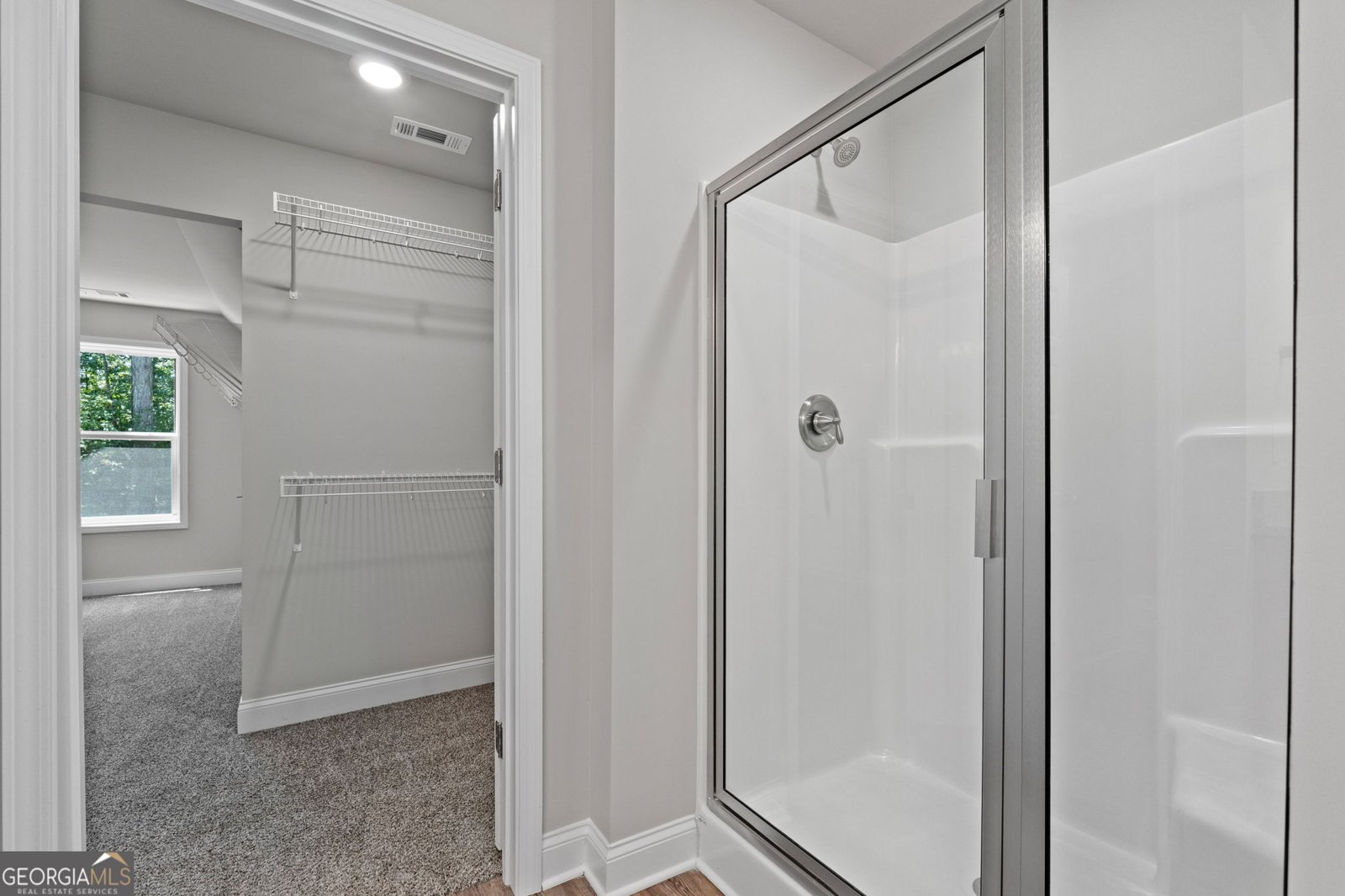 142 ASA MOSELEY Road McDonough - 25